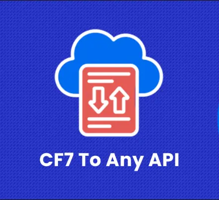 cf7-to-api