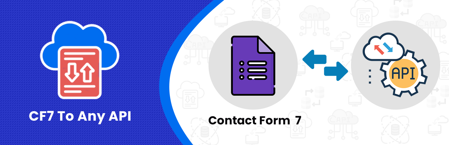 cf7-to-any-api