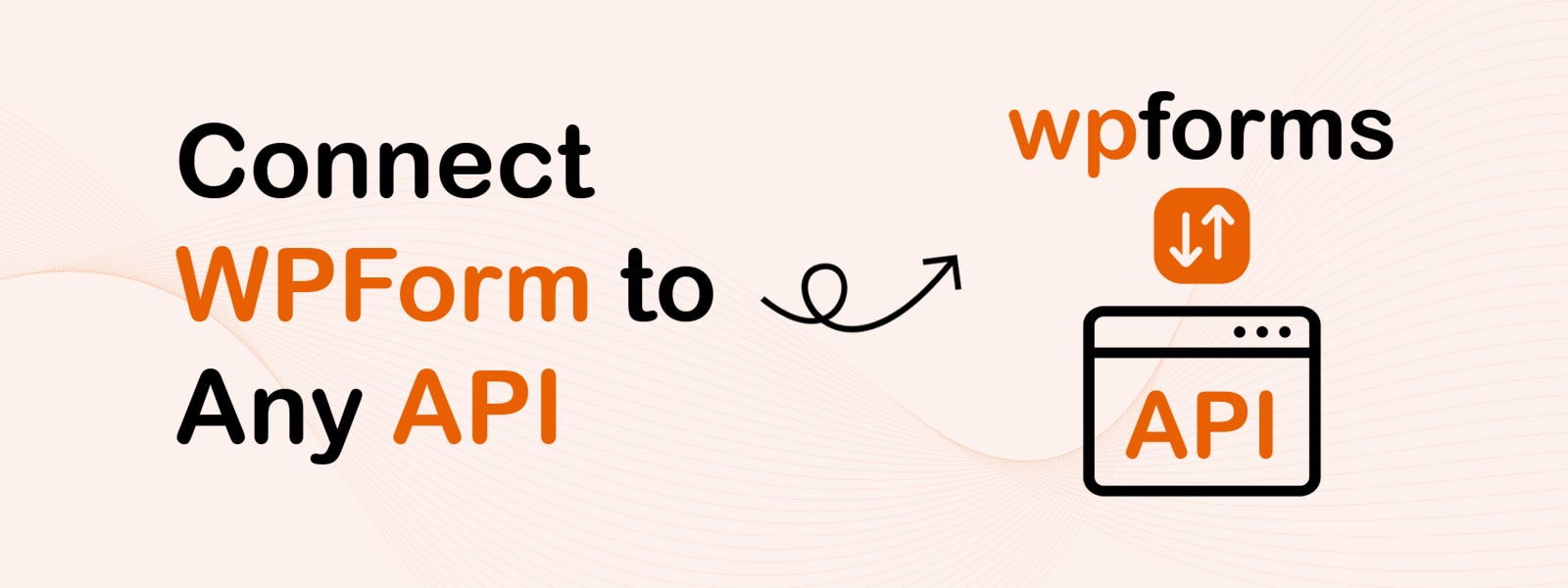 wpform-to-anya-api-banner